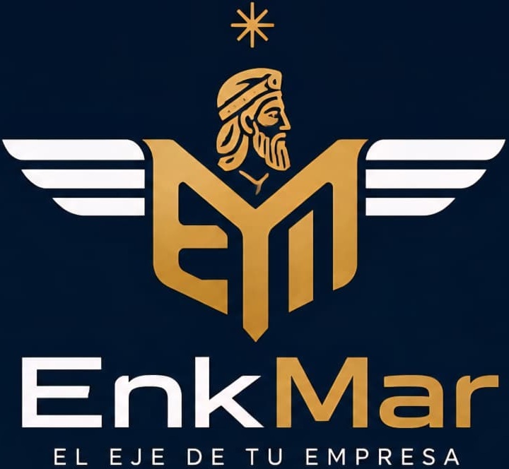 EnkMar Sistemas